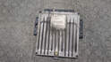 Блок управления двигателем Renault Megane 2 2002-2009 - 21416151
