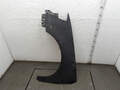 Крыло Volkswagen Passat 6 2005-2010 - 21416152
