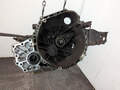 Кпп-5ст. 4x4 (мкпп) Toyota RAV 4 XA30 2006-2013 - 21416161
