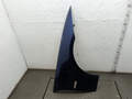 Крыло BMW 3 E90 2005-2012 - 21416166