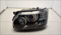 Фара передняя Land Rover Range Rover 3 (LM) 2002-2012 - 21416177