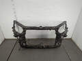 Телевизор Kia Sorento XM 2009-2021 - 21416204