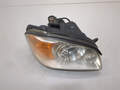 Фара передняя Kia Magentis (Optima) 2000-2005 - 21416211