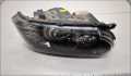 Фара передняя Land Rover Range Rover 3 (LM) 2002-2012 - 21416223