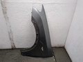 Крыло BMW X3 F25 2010-2017 - 21416234