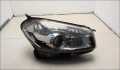 Фара передняя Nissan Qashqai J10 2006-2013 - 21416240