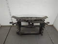 Телевизор Volkswagen Passat 6 2005-2010 - 21416242