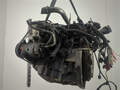 Двигатель Renault Megane 2 2002-2009 - 21416245