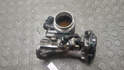 Клапан egr Alfa Romeo Giulia 2015-2026 - 21416248