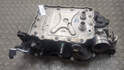 Впускной коллектор Alfa Romeo Giulia 2015-2026 - 21416257