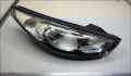 Фара передняя Hyundai ix 35 2010-2015 - 21416259