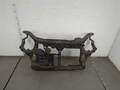 Телевизор Kia Picanto 1 2004-2011 - 21416265