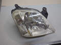 Фара передняя Opel Meriva A 2003-2010 - 21416272