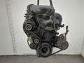 Двигатель Opel Astra G 1998-2005 - 21416274