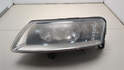 Фара передняя Audi A6 (C6) 2004-2011 - 21416276