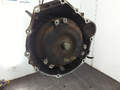 Коробка передач для Mercedes - 21416277