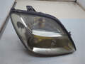 Фара передняя Renault Scenic 1 1996-2002 - 21416285