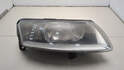 Фара передняя Audi A6 (C6) 2004-2011 - 21416295