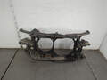 Телевизор Volkswagen Passat 5 2000-2005 - 21416299