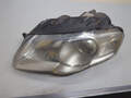 Фара передняя Volkswagen Passat 6 2005-2010 - 21416315