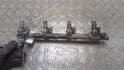 Форсунка топливная Renault Megane 2 2002-2009 - 21416331