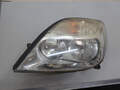 Фара передняя Renault Scenic 1 1996-2002 - 21416345