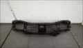 Телевизор Ford S-Max 2006-2010 - 21416349