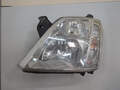 Фара передняя Opel Meriva A 2003-2010 - 21416356