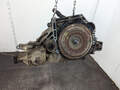 Кпп - автомат (акпп) 4х4 Honda CR-V 2001-2006 - 21416358