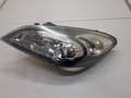 Фара передняя Kia Ceed 1 2007-2012 - 21416359