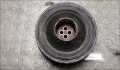 Шкив коленвала BMW 1 E87 2004-2011 - 21416364
