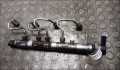 Рампа (рейка) топливная BMW 1 E87 2004-2011 - 21416365