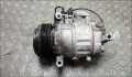 Компрессор кондиционера BMW 1 E87 2004-2011 - 21416366