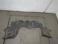 Защита картера Honda Civic 2005-2012 - 21416391