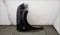 Крыло Ford Fusion 2002-2012 - 21416392