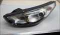 Фара передняя Hyundai ix 35 2010-2015 - 21416393