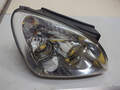 Фара передняя Kia Carens 2 2006-2012 - 21416407
