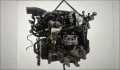 Двигатель Nissan Qashqai J10 2006-2013 - 21416408