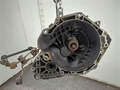 Кпп-5ст. (мкпп) Opel Astra G 1998-2005 - 21416418