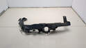 Кронштейн фары BMW 3 E90 2005-2012 - 21416419