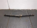 Кардан Audi A4 (B7) 2004-2009 - 21416428