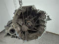 Кпп-6ст. (мкпп) Nissan Qashqai J10 2006-2013 - 21416438