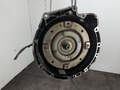 Кпп - автомат (акпп) 4х4 BMW X3 E83 2003-2010 - 21416445