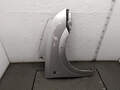 Крыло Opel Meriva A 2003-2010 - 21416468