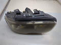 Фара передняя BMW 7 E65 2001-2008 - 21416480