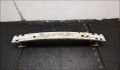Усилитель бампера Nissan Qashqai 2013-2022 - 21416491