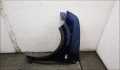 Крыло Ford Fusion 2002-2012 - 21416495