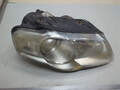 Фара передняя Volkswagen Passat 6 2005-2010 - 21416496