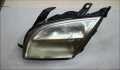Фара передняя Ford Fusion 2002-2012 - 21416508