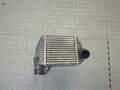 Радиатор интеркулера Audi A6 (C6) 2004-2011 - 21416509